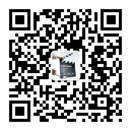 澳门正版图库资料