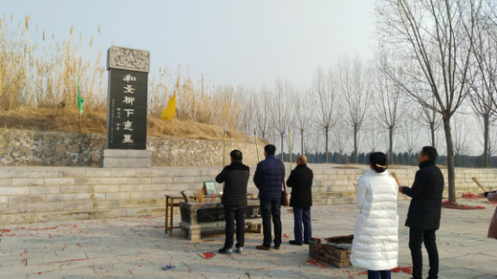 澳门正版图库资料