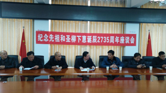 澳门正版图库资料