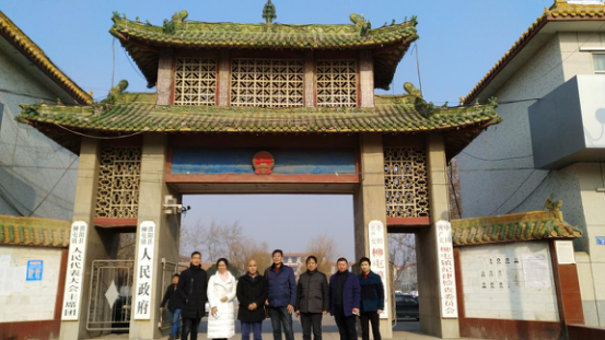 澳门正版图库资料
