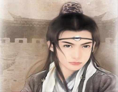 澳门正版图库资料