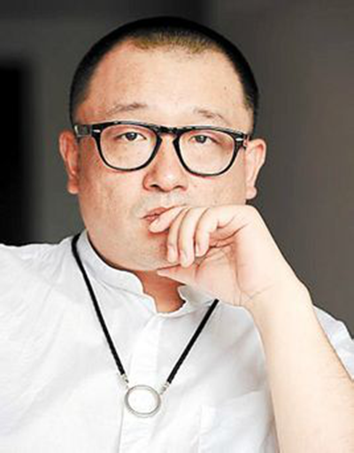 澳门正版图库资料
