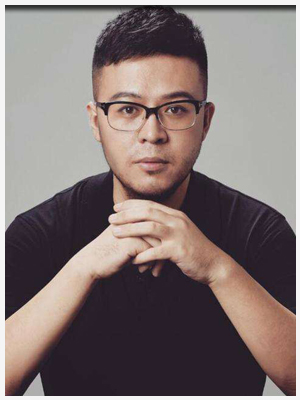 澳门正版图库资料