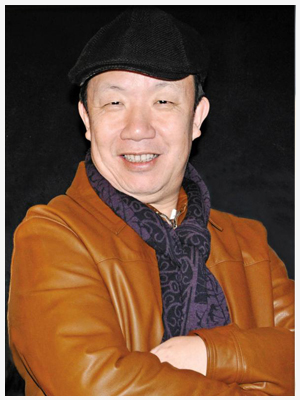 澳门正版图库资料