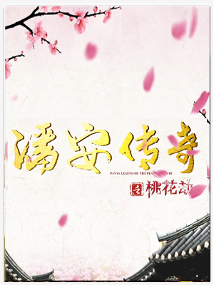 澳门正版图库资料