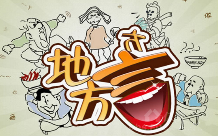 澳门正版图库资料