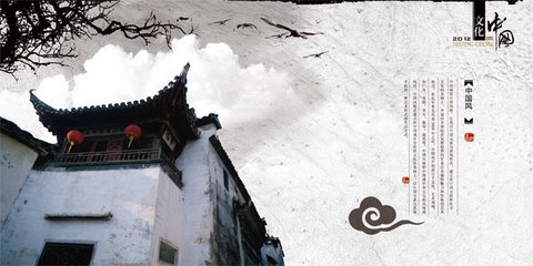 澳门正版图库资料