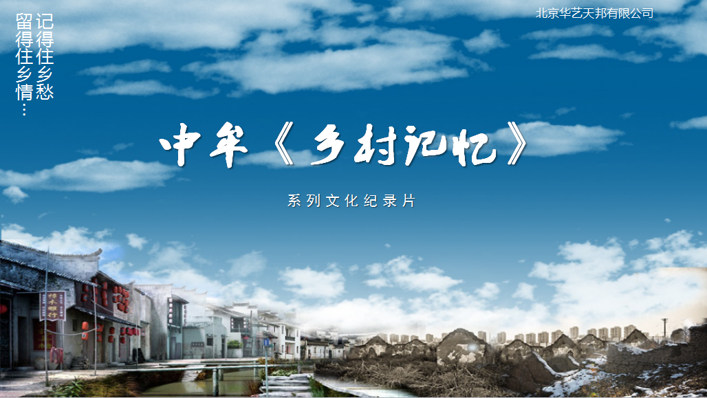 澳门正版图库资料