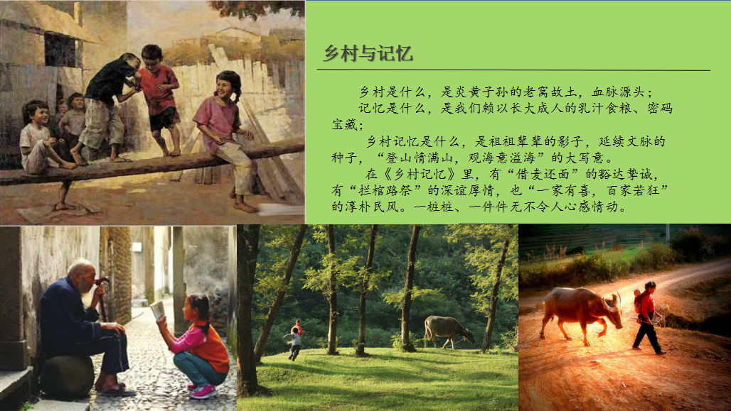 澳门正版图库资料
