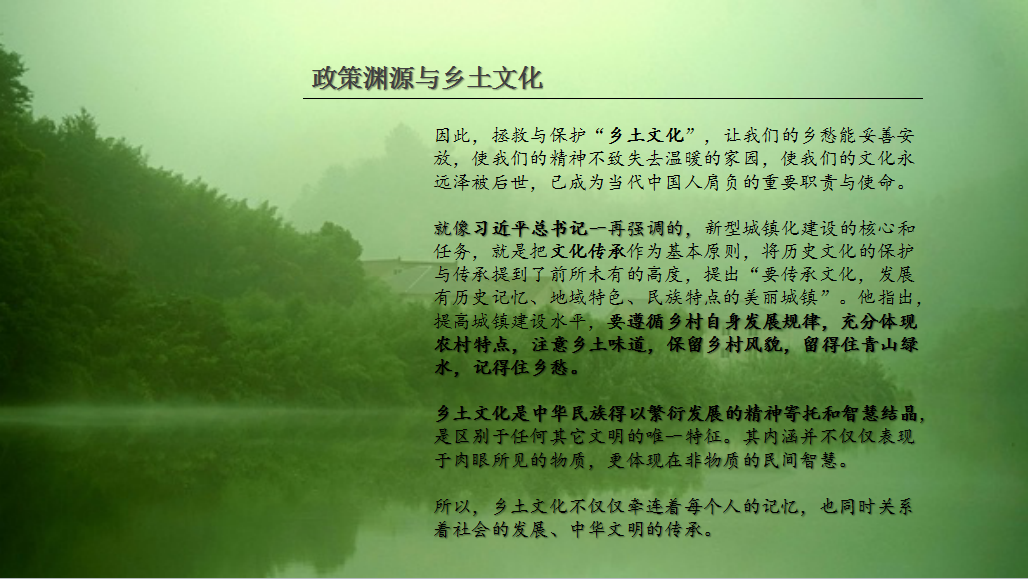 澳门正版图库资料