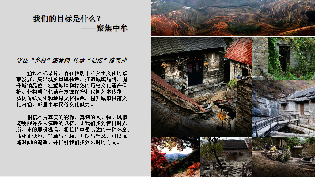 澳门正版图库资料