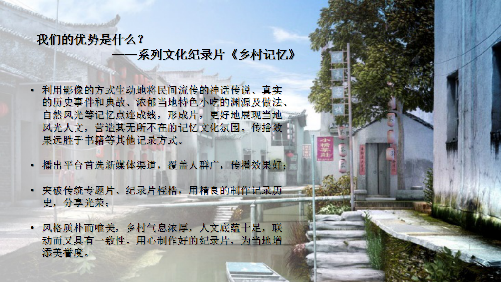 澳门正版图库资料
