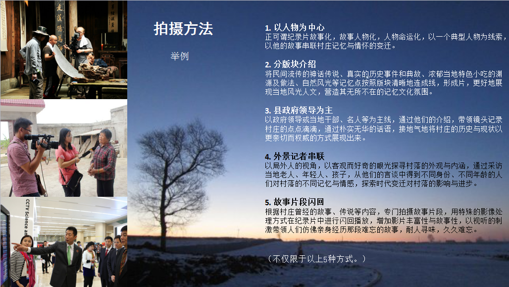 澳门正版图库资料