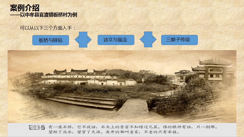 澳门正版图库资料