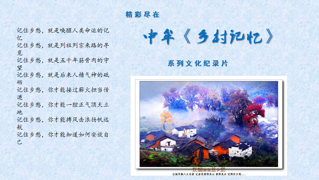 澳门正版图库资料