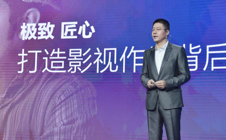 澳门正版图库资料
