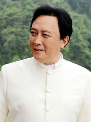 澳门正版图库资料