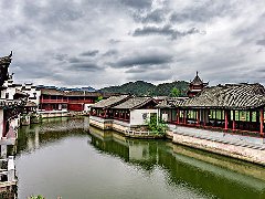 澳门正版图库资料