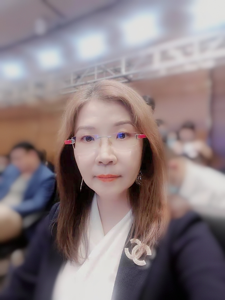 澳门正版图库资料