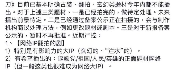 澳门正版图库资料