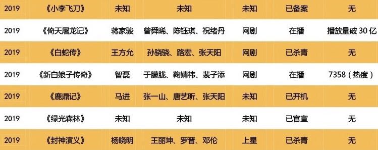 澳门正版图库资料