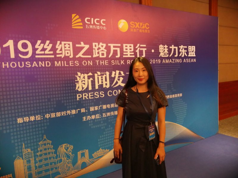 澳门正版图库资料