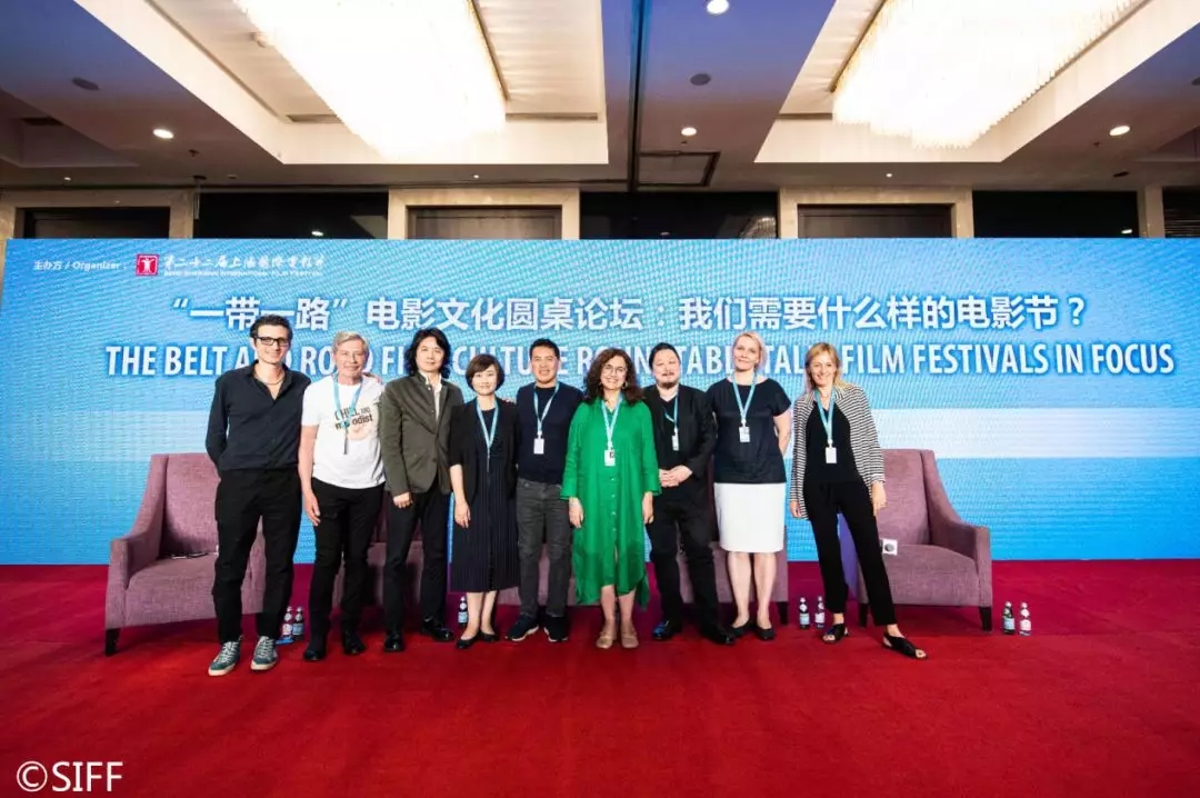 澳门正版图库资料