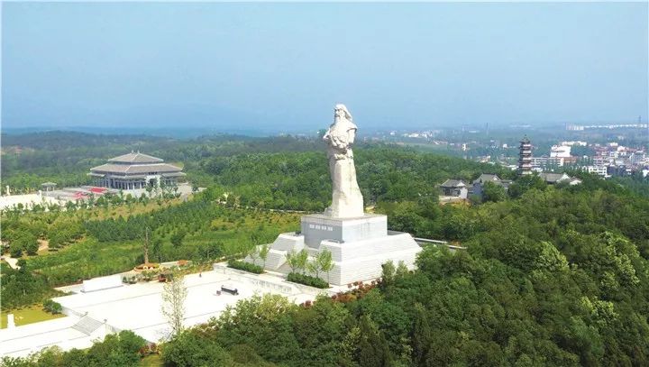 澳门正版图库资料