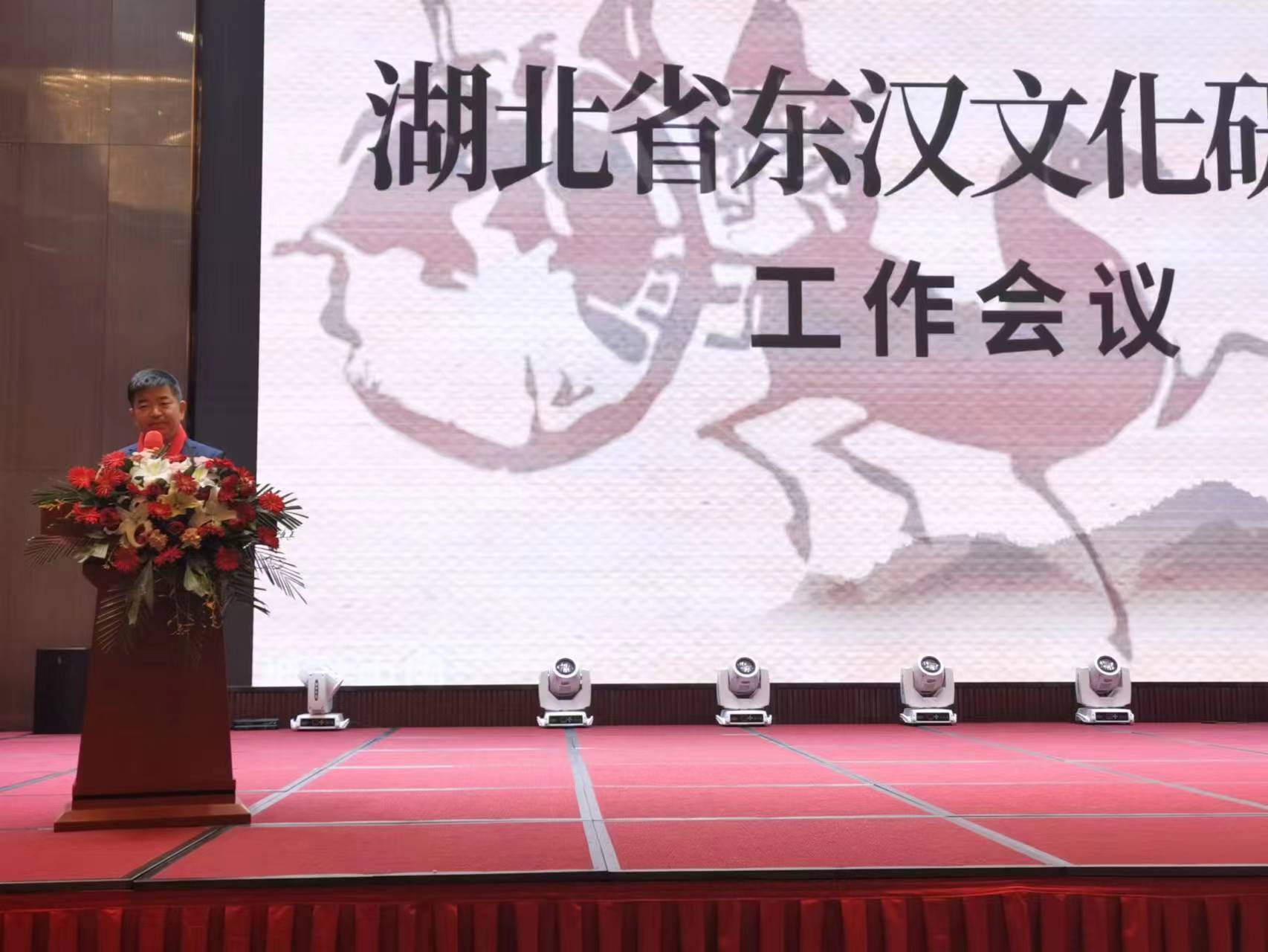 澳门正版图库资料