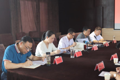 澳门正版图库资料