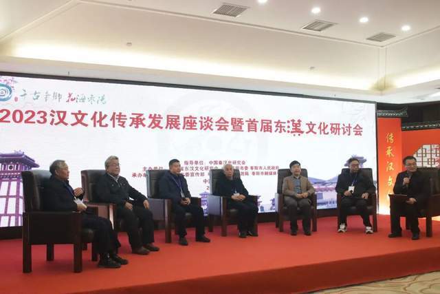 澳门正版图库资料