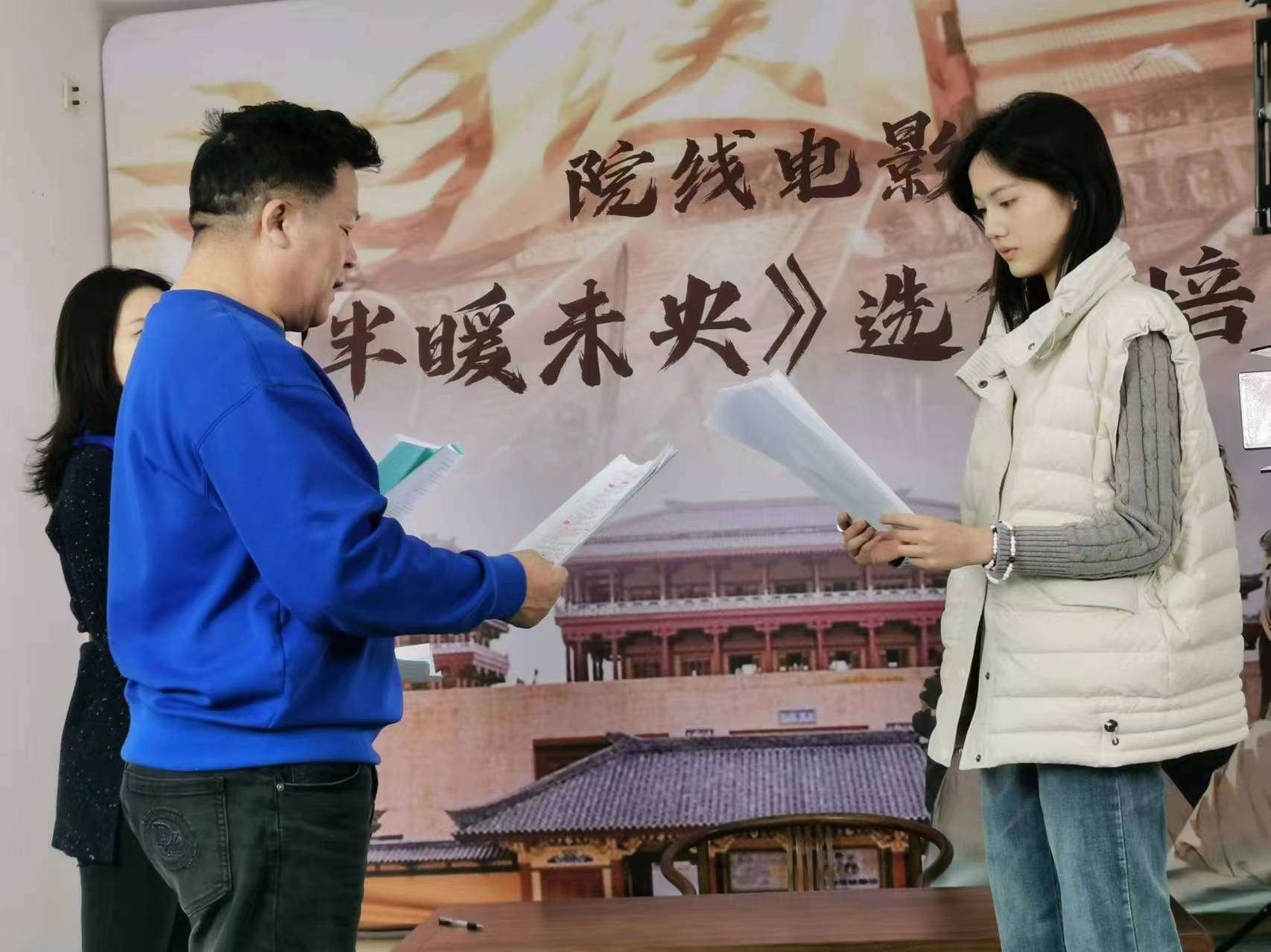 澳门正版图库资料