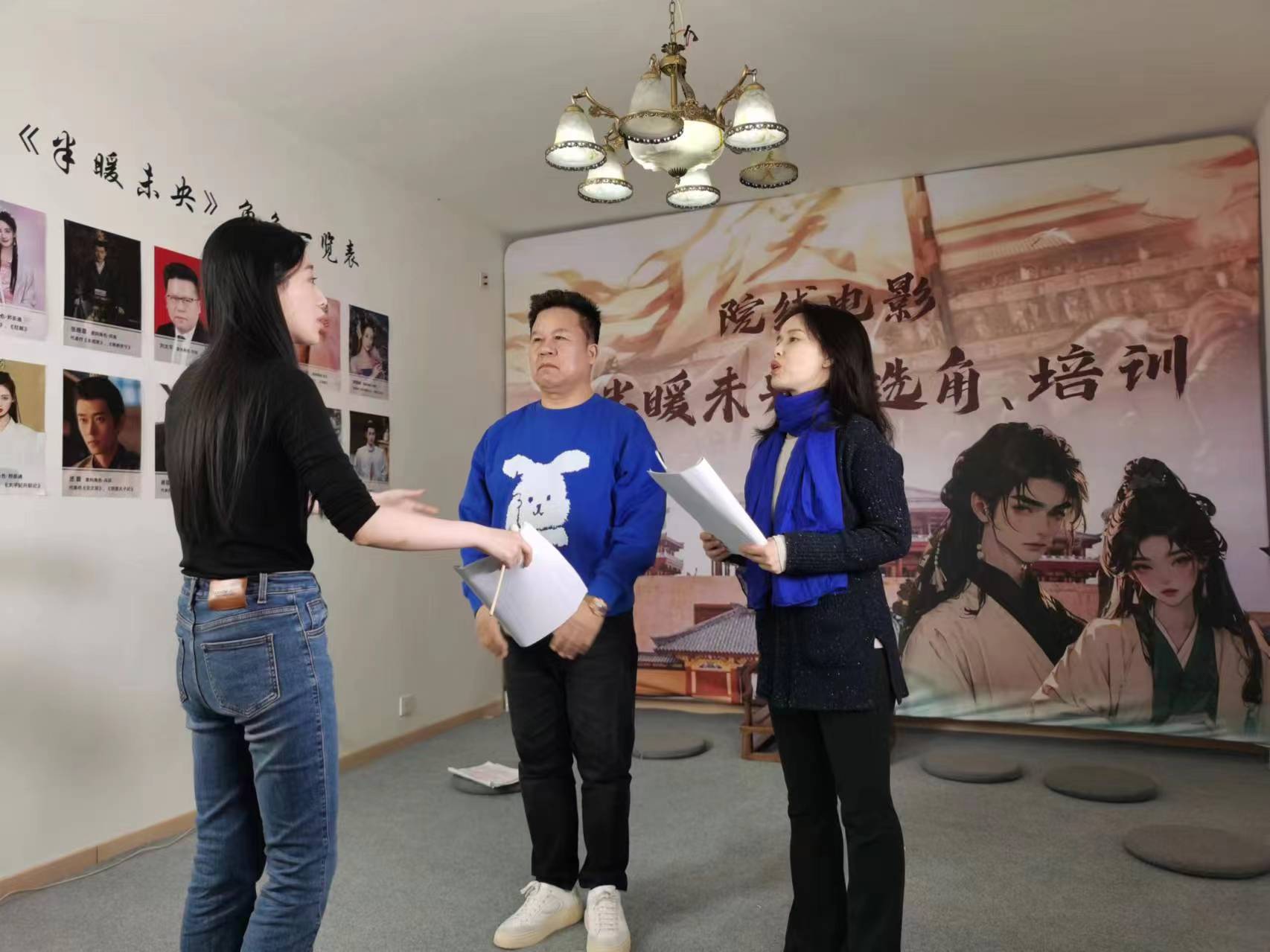 澳门正版图库资料