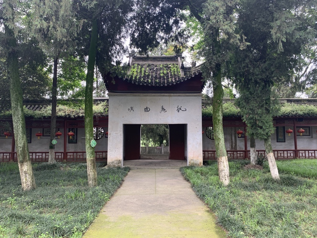澳门正版图库资料
