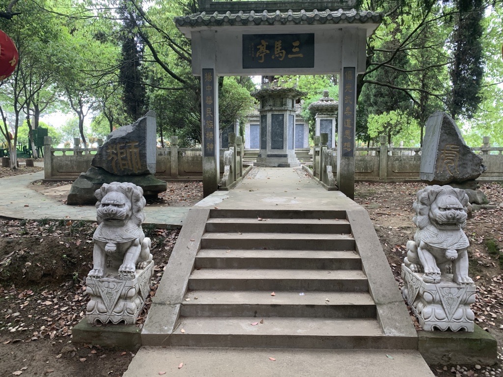 澳门正版图库资料