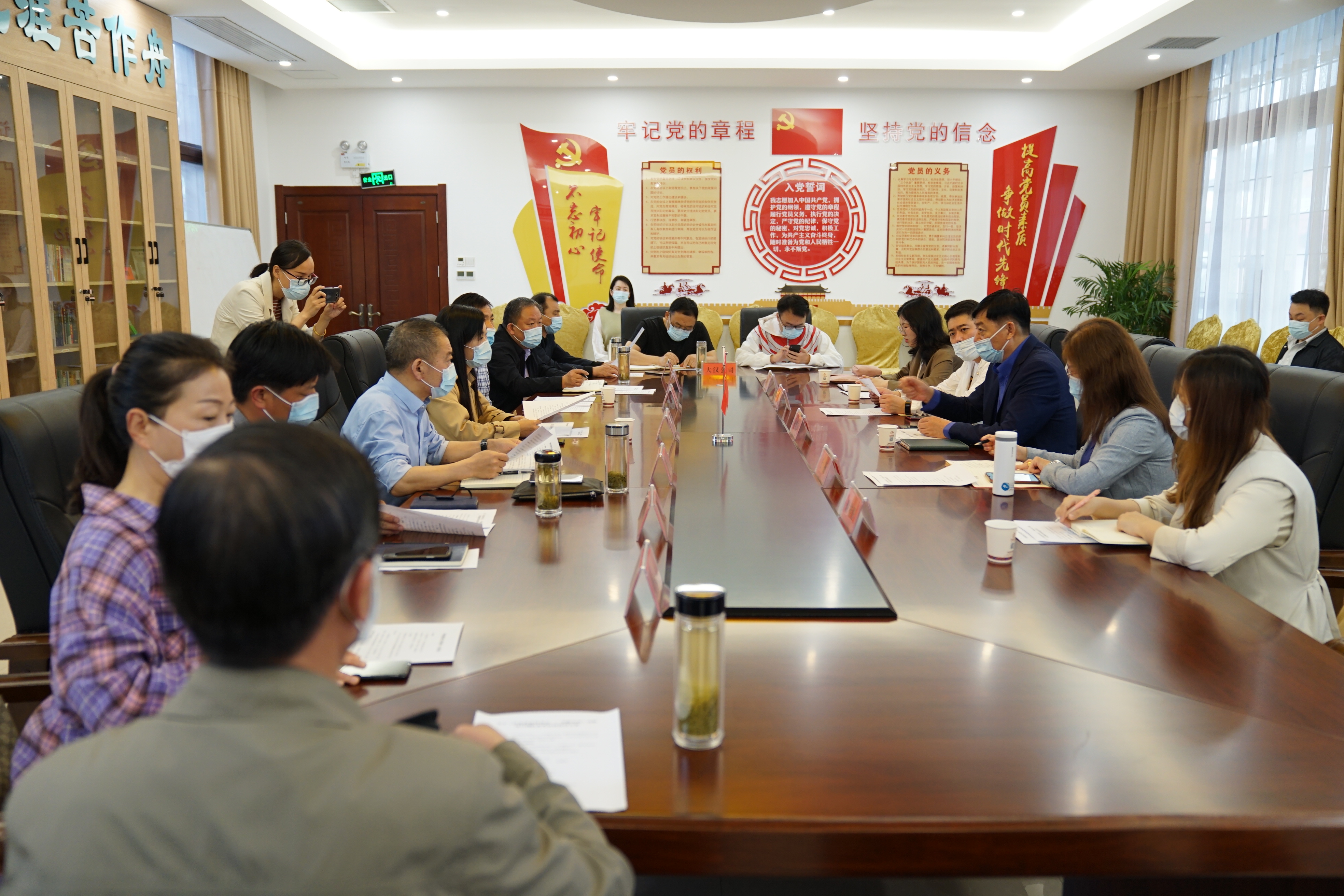 澳门正版图库资料