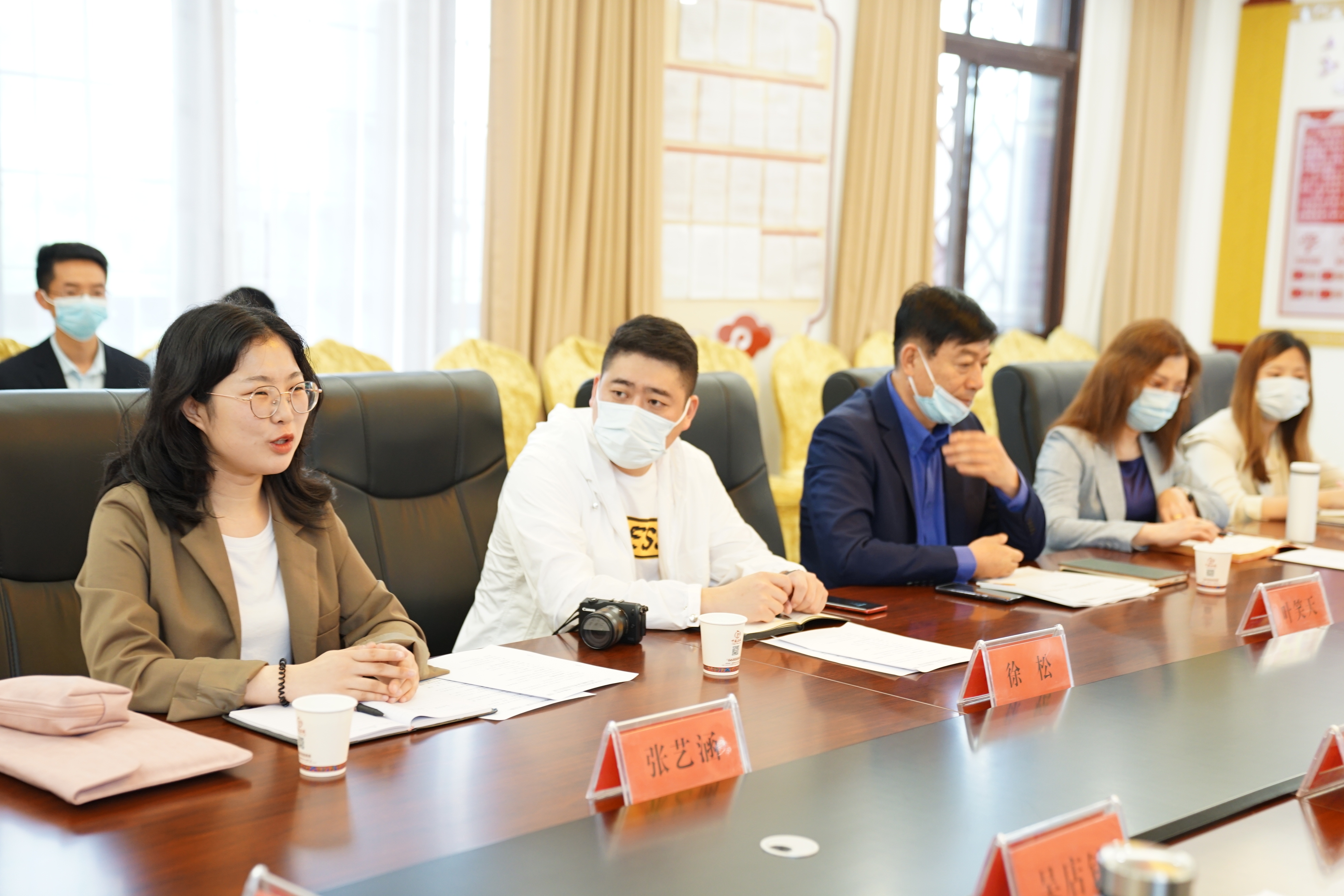 澳门正版图库资料