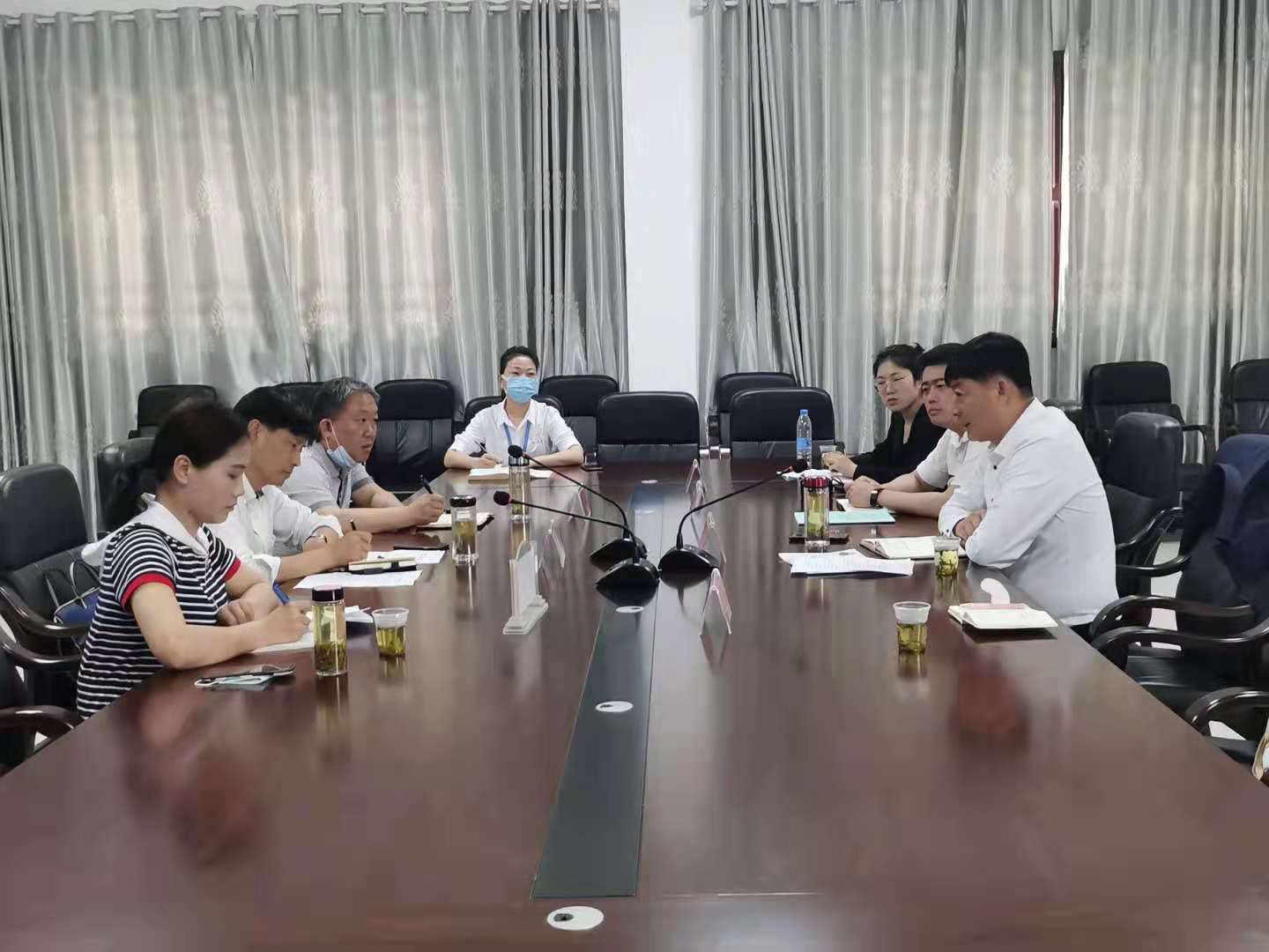 澳门正版图库资料