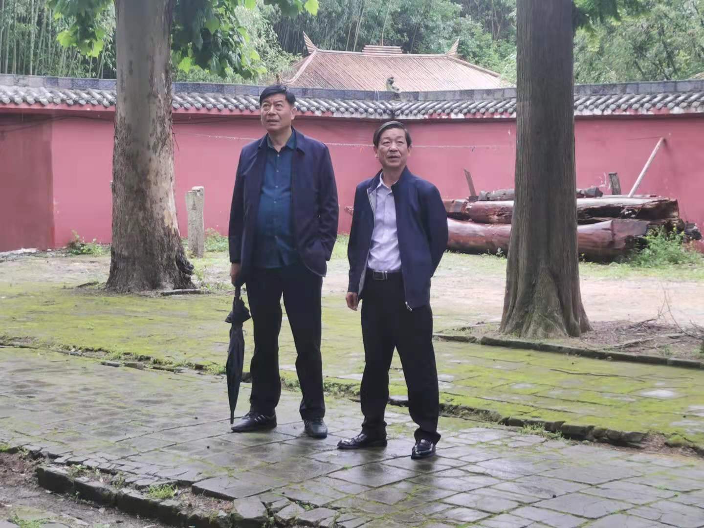 澳门正版图库资料