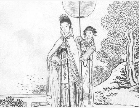 澳门正版图库资料