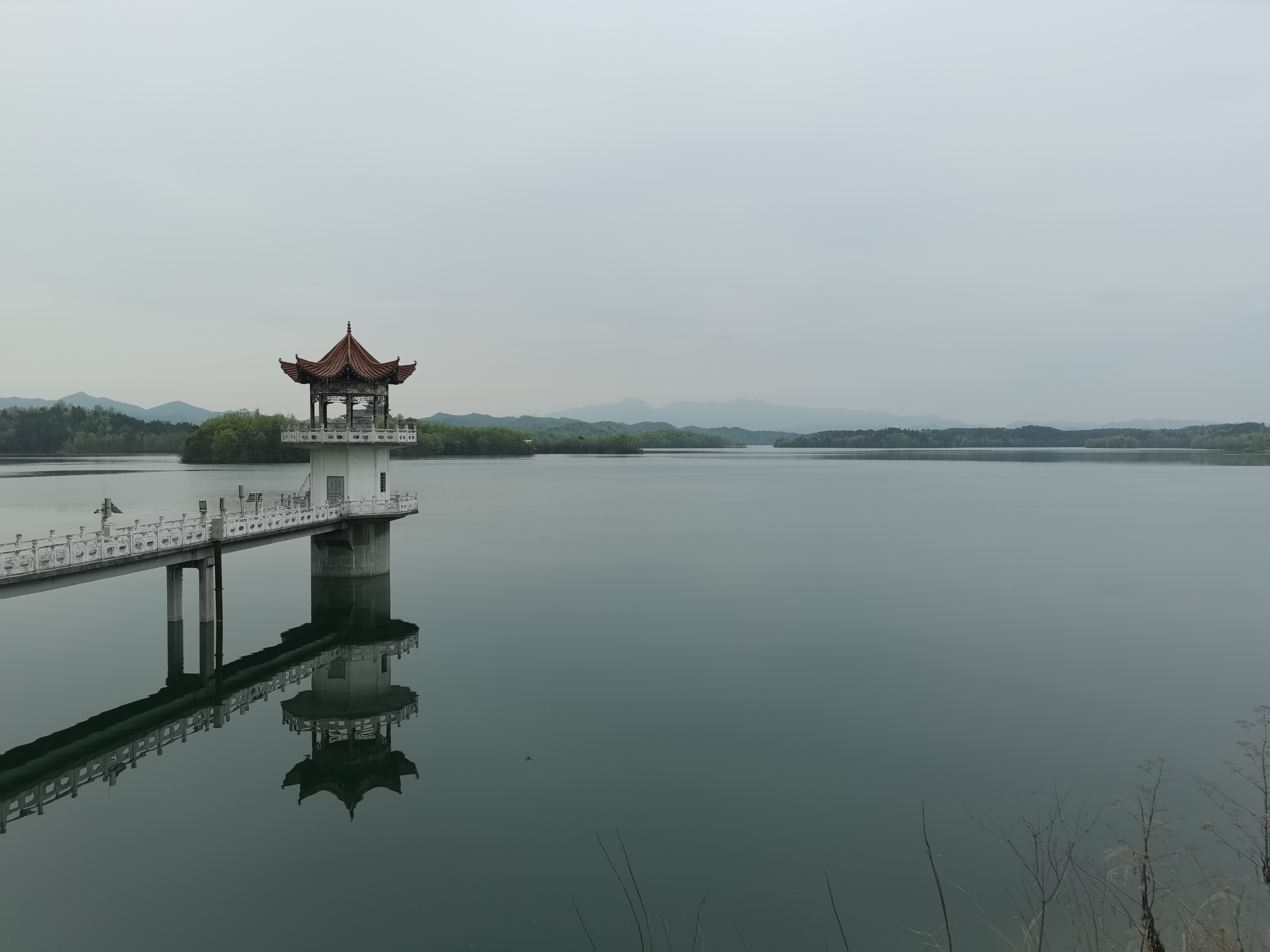 澳门正版图库资料