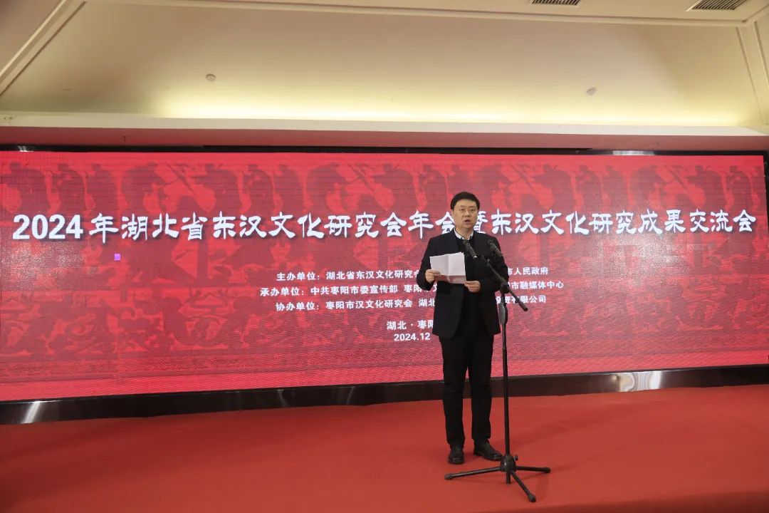 澳门正版图库资料