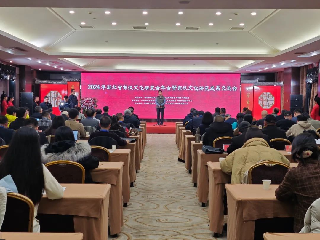 澳门正版图库资料